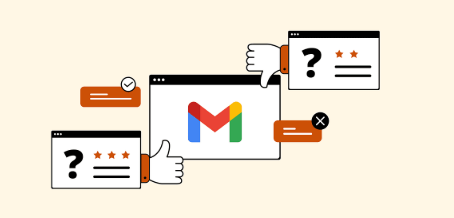 Gmail Alternatives