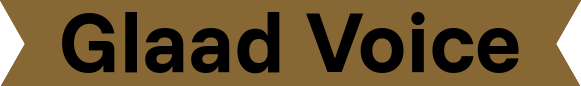 glaadvoice