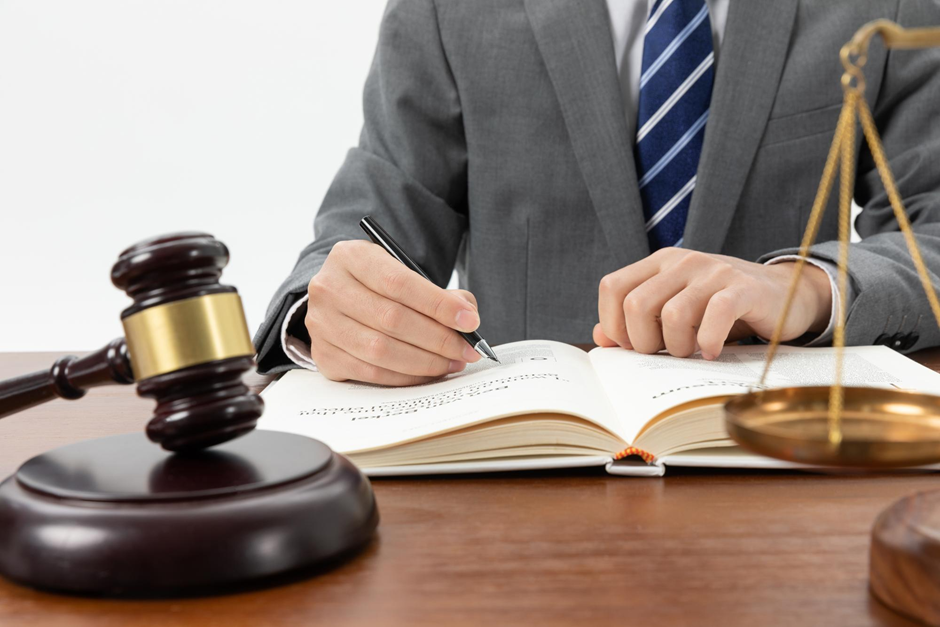 6 Ways Court Reporters Ensure Accuracy in Legal Proceedings