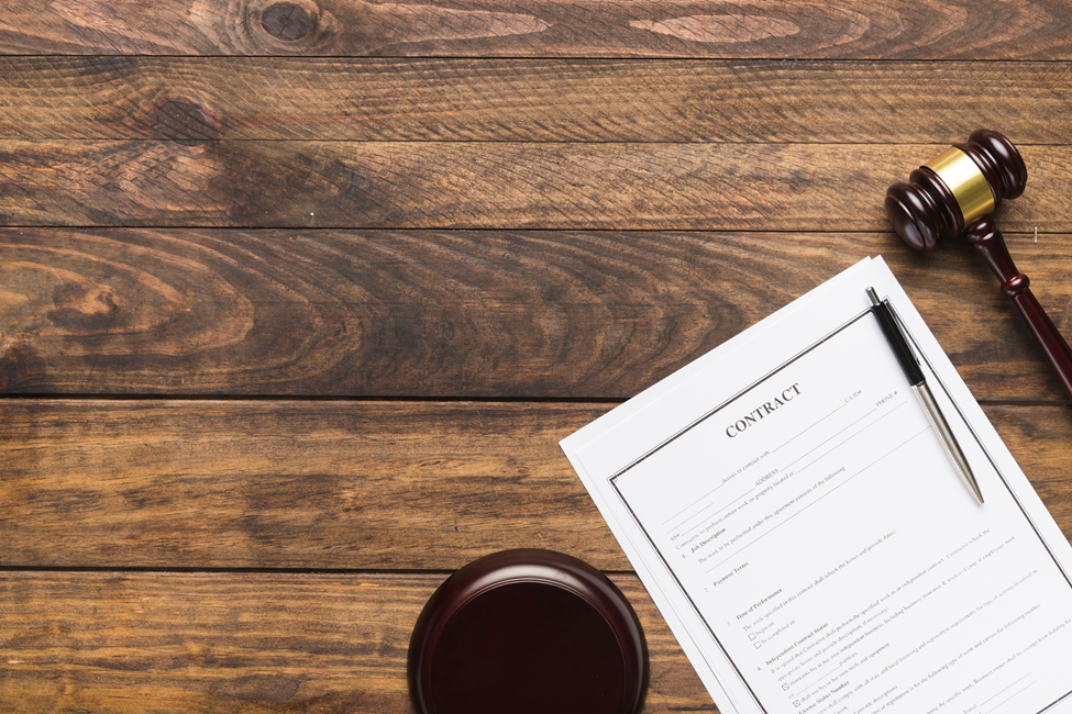 5 Ways a Skilled DUI Lawyer in Ottawa Can Reduce Your Penalties