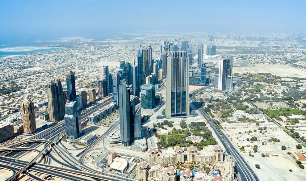 What Investors Should Know About Offplan Properties in Dubai Today