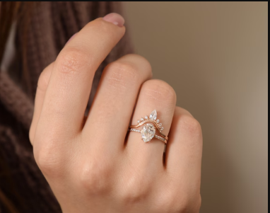What Should You Know Before Choosing a Non-Traditional Engagement Stone