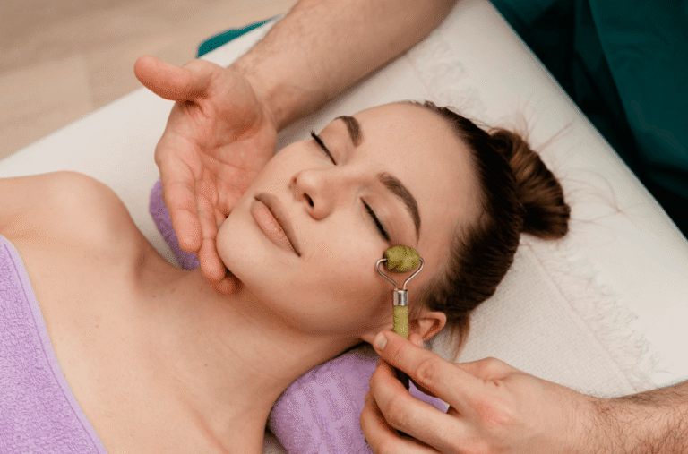 6 Skin Concerns That a Bojin Treatment in Orchard Can Help Improve