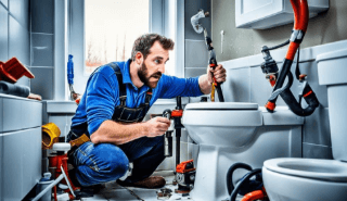 Simply Plumbing and Gas: Quality Workmanship, Lasting Peace of Mind