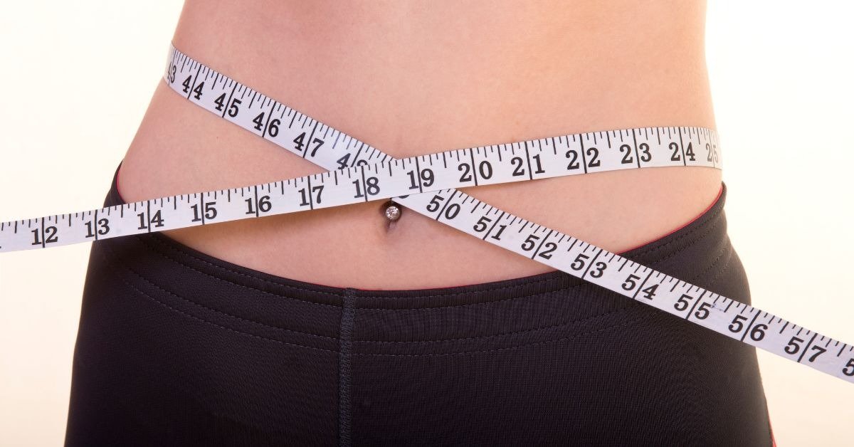 What Are Mounjaro Results After 1 Month & What Should You Expect?