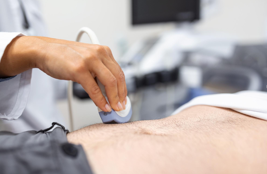 12 Conditions Diagnosed Through Digestive Endoscopy