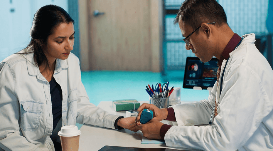 Why Regular Health Screenings Matter for Long-Term Wellness