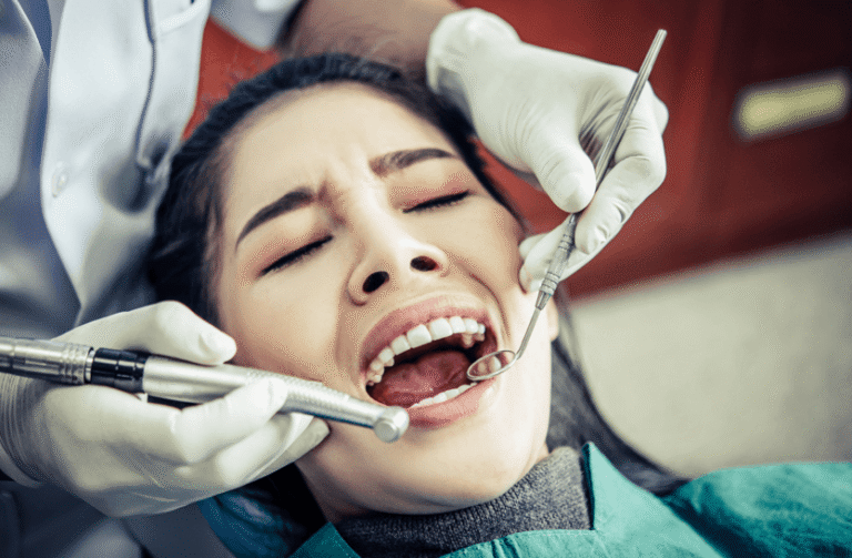 10 Reasons Why Dental Implants Are a Better Long-Term Option