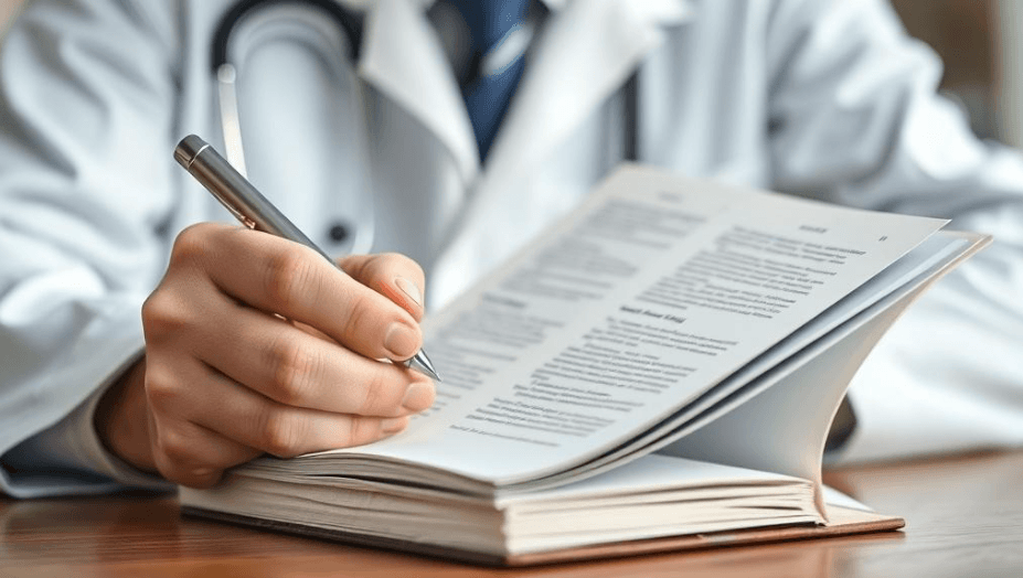 GLP-1 Telehealth: The Quality Signals That Actually Matter
