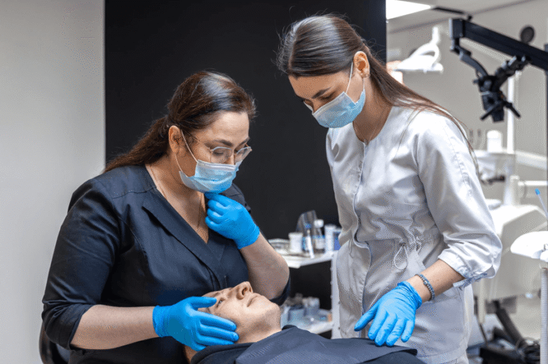 Private Dermatologist in Montreal: Everything You Need to Know Before Booking
