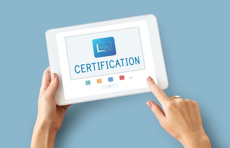 Top Online Training Programs for Risk and IT Governance Professionals