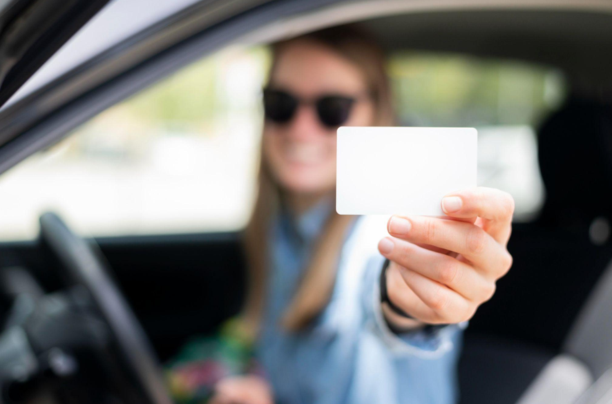 How to Ensure Your Illinois Fake Driver's License Will Pass All Checks