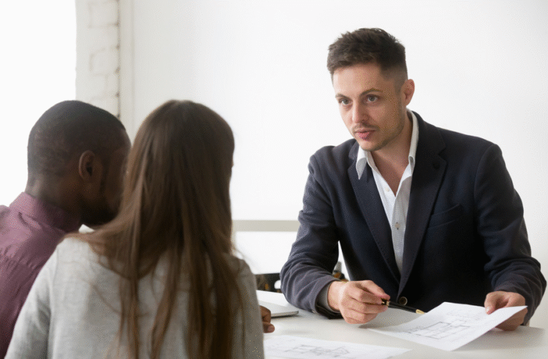 7 Questions to Ask Before Hiring a Criminal Defense Lawyer