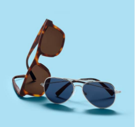 Eyewear for Every Lifestyle: Exploring Prescription Glasses, Sunglasses, and More