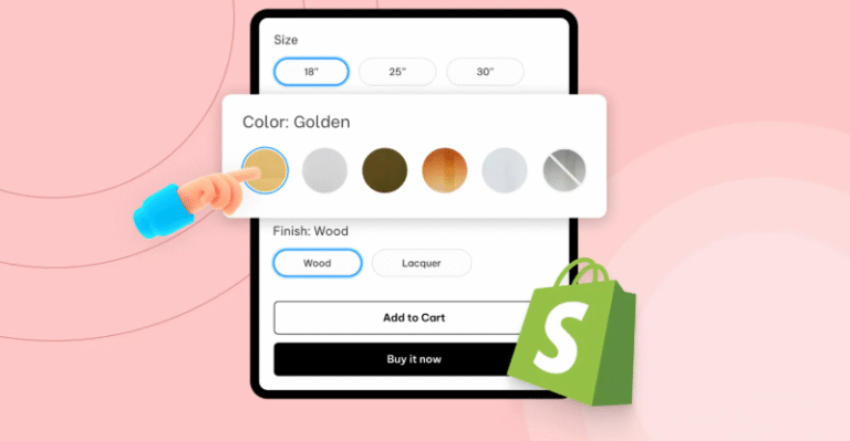 How StarApps Helps Shopify Brands Improve Store Functionality