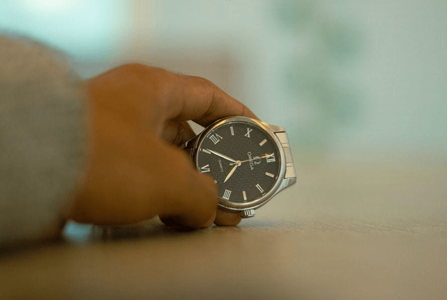 Exploring the World of Omega Watches