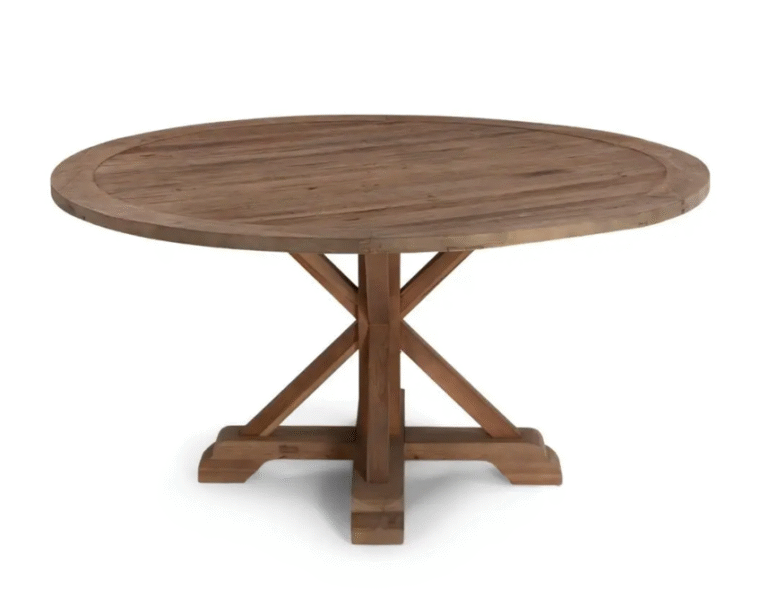 What Types of Tables Can You Rent for an Event?