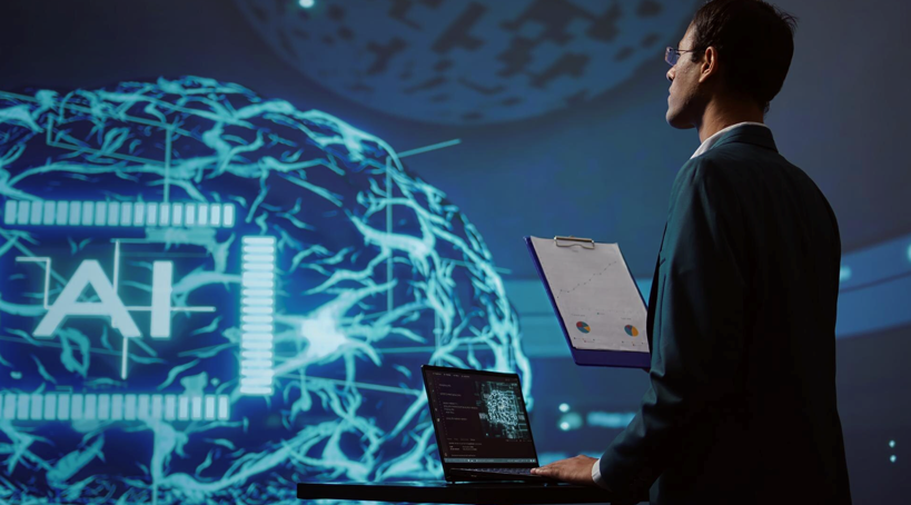 Best AI Platforms for Regulatory Writing in Singapore