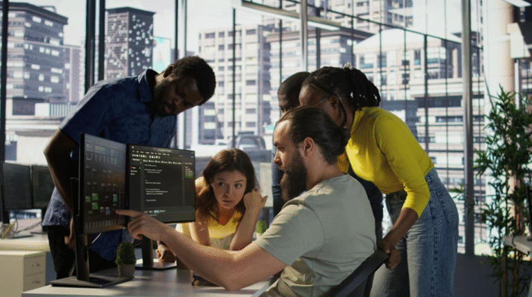 The Essential Role of Maintenance Strategies in Asset Management