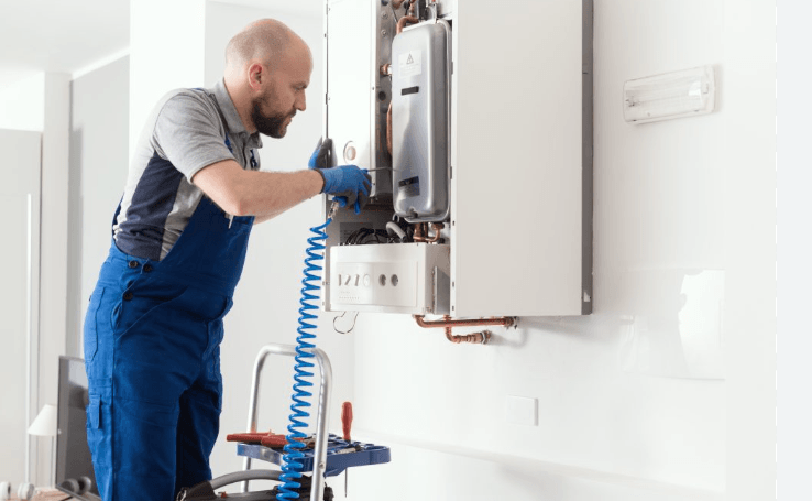 Hot Water System Lake Macquarie: Moving Off Gas and Transitioning to Sustainable Energy Options
