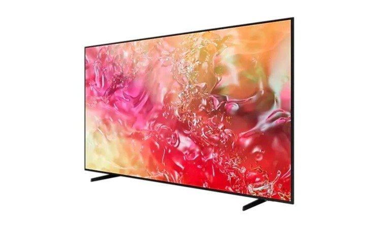 What Features Should You Look for in a 43 Inch Smart TV?