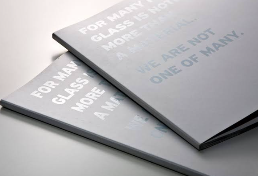 Finding Your Brand Voice Through Professional Flyer Design