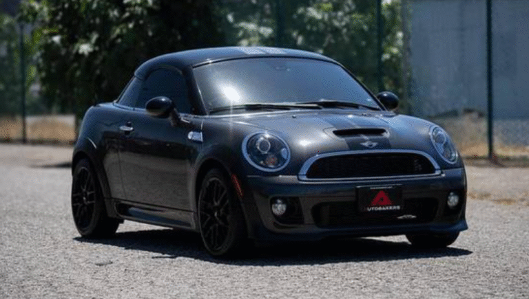 6 Trusted Used Car Dealers in San Diego for Quality Pre-Owned Vehicles