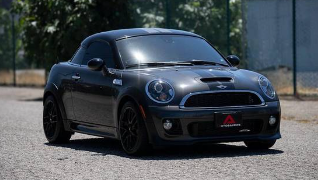 6 Trusted Used Car Dealers in San Diego for Quality Pre-Owned Vehicles