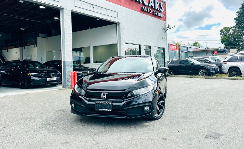  The 7 Best Used Car Dealerships in Georgetown SC for Smart Buyers