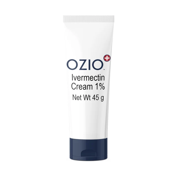 Key Factors to Consider When Purchasing Ivermectin 1 Cream Online