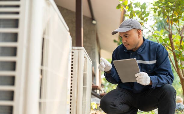 How Long Does an Air Conditioner Last? Signs It Needs Replacing