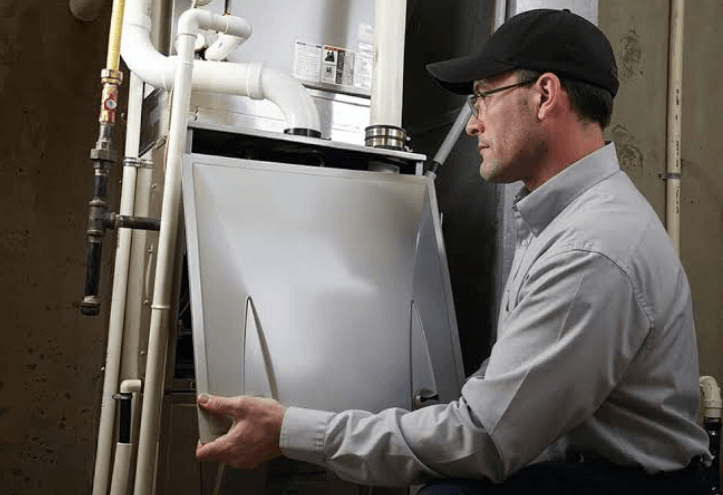 Gas Furnace Repair: Common Problems Warning Signs and Maintenance Tips