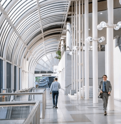 Mezzanine Financing Canada: A Flexible Capital Option for Business Growth
