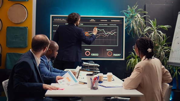 Top Marketing Campaigns that Prove Most Effective in Sydney's Real Estate Market