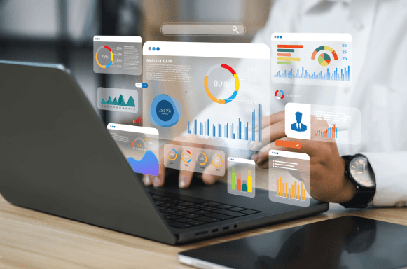 Press Release Distribution Campaigns