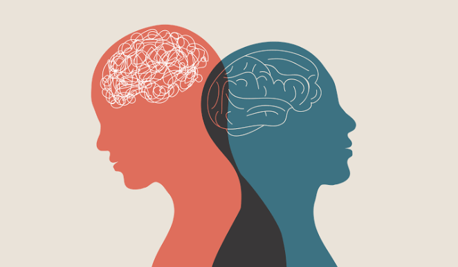 Mental Health Treatment