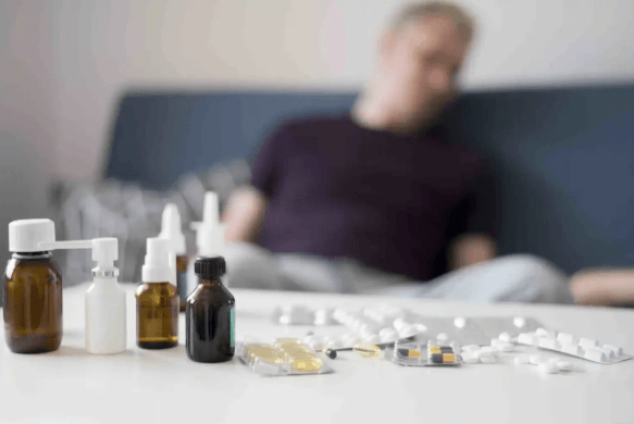 Addiction Treatment Actually Works