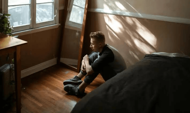 Meth Withdrawal and Detox