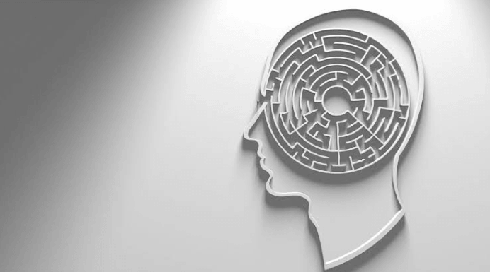 Mental Health Treatment
