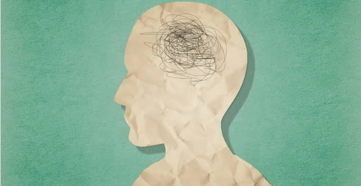 How the Mind Hides Pain