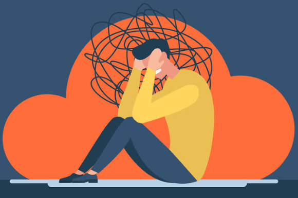 Mood Disorders