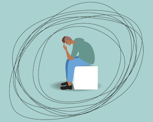 Antidepressants Actually Work
