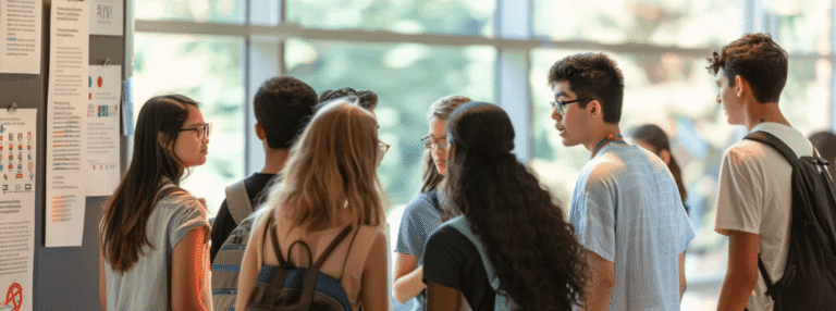 NSHSS Membership
