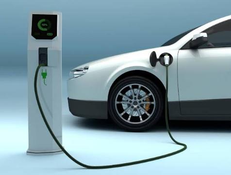 Understanding the Broader Electric Vehicle Hong Kong Landscape