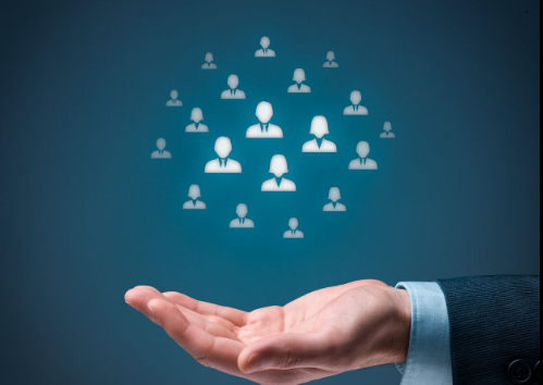 Membership and Loyalty Solutions: Software to Track and Improve Every Touchpoint in the Customer Journey