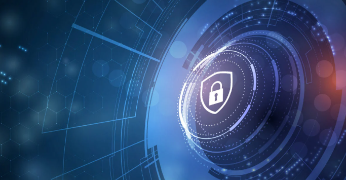 Cybersecurity Compliance Solutions: Building a Secure and Compliant Business