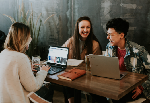Top Employee Selection Strategies for Building Strong Tech Teams
