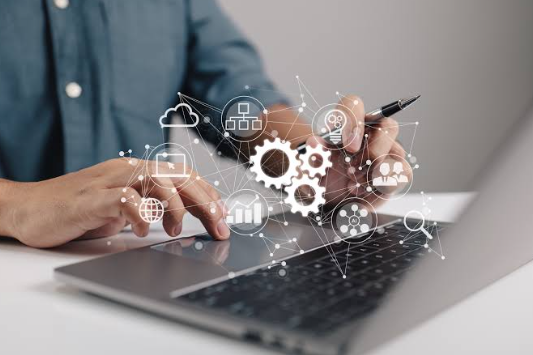 How Strategic Marketing Automation Helps Businesses Achieve Better Growth