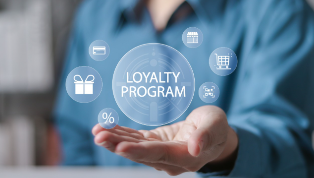Loyalty and Community Platforms for Modern Enterprises
