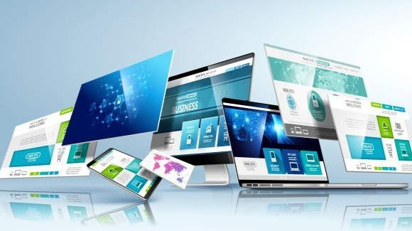 Choosing the Right Web Design Agency in the Netherlands for Long-Term Business Growth